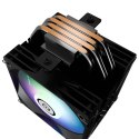 Cooler Enermax ETS-T41D-ARGB 12cm Czarny