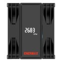 Cooler Enermax ETS-T41D-ARGB 12cm Czarny