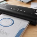 ESPERANZA LAMINATOR A4 INTERSTELLAR EFL004