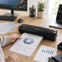 ESPERANZA LAMINATOR A4 INTERSTELLAR EFL004