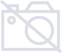 G&G 20101 taśmy do etykietowania Czarny na białym TZe