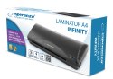 Laminator Esperanza INFINITY EFL001