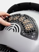 Litter-Robot OdorTrap Holder