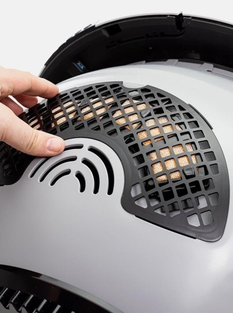 Litter-Robot OdorTrap Holder