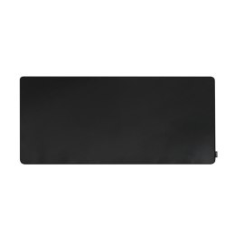 LogiLink ID0198 podkładka pod mysz Podkładka dla graczy Czarny