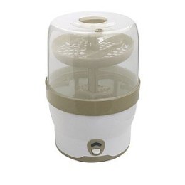 Olympia BS 29 Elektryczny sterylizator