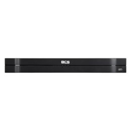 Rejestrator IP 16-kanałowy BCS-L-NVR1602-A-4KE(2)