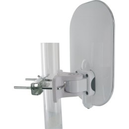 Schwaiger DTA4000 011 antena telewizyjna Zewnętrzna 36 dB