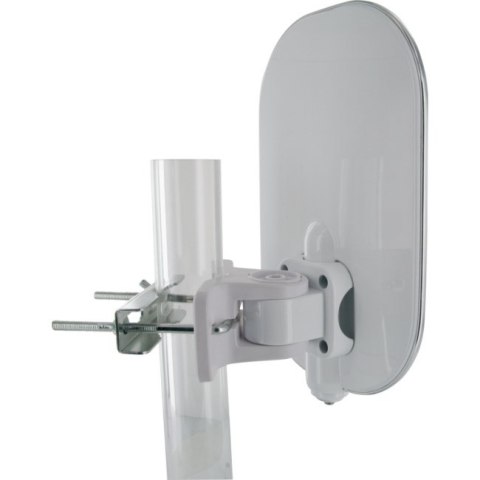 Schwaiger DTA4000 011 antena telewizyjna Zewnętrzna 36 dB
