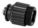 Thrustmaster 2960932 akcesorium do symulatora lotów/wyścigów Adapter mocowania podstawy montażowej