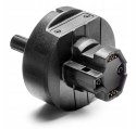Thrustmaster 4060325 akcesorium do sterowania w grach Podstawa koła