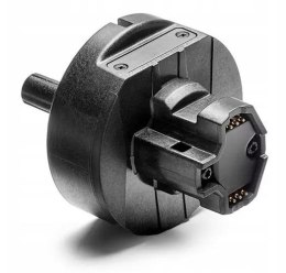 Thrustmaster 4060325 akcesorium do sterowania w grach Podstawa koła