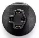 Thrustmaster 4060325 akcesorium do sterowania w grach Podstawa koła