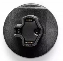Thrustmaster 4060325 akcesorium do sterowania w grach Podstawa koła