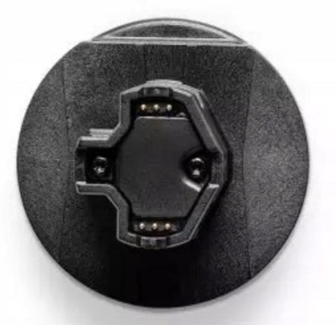 Thrustmaster 4060325 akcesorium do sterowania w grach Podstawa koła