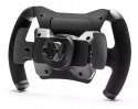 Thrustmaster 4060325 akcesorium do sterowania w grach Podstawa koła