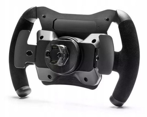 Thrustmaster 4060325 akcesorium do sterowania w grach Podstawa koła