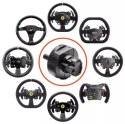 Thrustmaster 4060325 akcesorium do sterowania w grach Podstawa koła