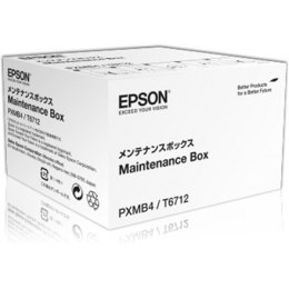 Epson | Maintenance Box | Maintenance kit