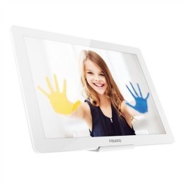 Fibaro | Swipe | Z-Wave | Biały