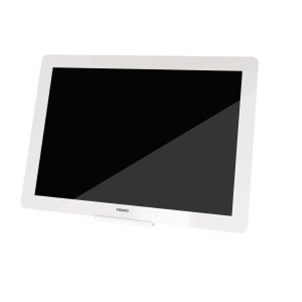 Fibaro | Swipe | Z-Wave | Biały