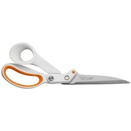 Fiskars Amplify™ Scissors, 24 cm