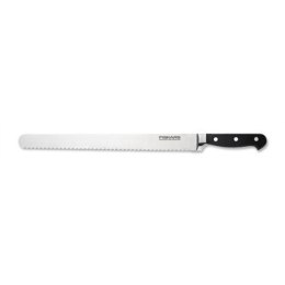 Fiskars Chef de Luxe Baker's knife 1 pc(s)