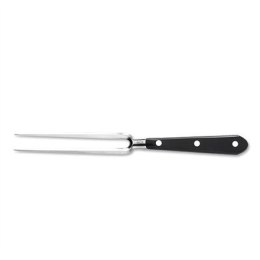 Fiskars Chef de Luxe Cutting Fork 1 pc(s)