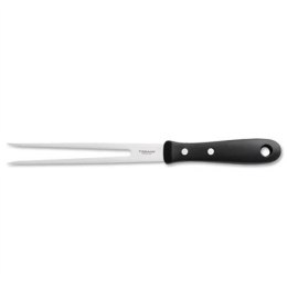 Fiskars Classic Fork for fried or boiled meat 1 pc(s)