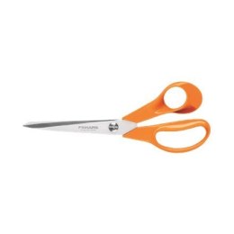 Fiskars Classic General purpose scissors 1 pc(s)