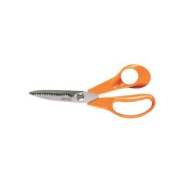 Fiskars Classic Kitchen scissors 1 pc(s)