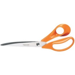 Fiskars Classic Large general purpose scissors 1 pc(s)