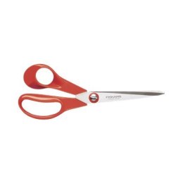 Fiskars Classic Left-handed general purpose scissors 1 pc(s)