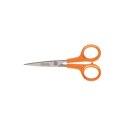 Fiskars Classic Needlework scissors 1 pc(s)