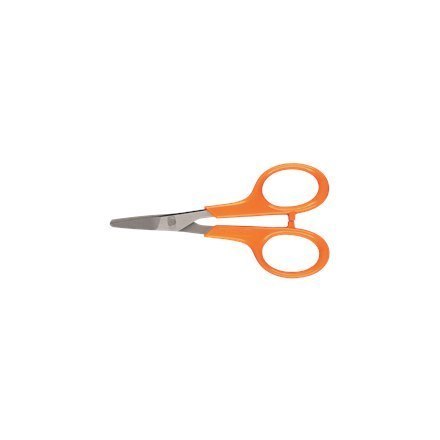 Fiskars Classic Round-tip manicure scissors 1 pc(s)