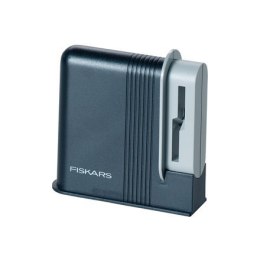 Fiskars Clip-Sharp™ scissor sharpener 1 pc(s)