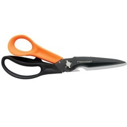 Fiskars Cuts + More Multi-tool scissors 1 pc(s)