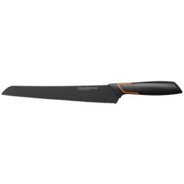 Fiskars Edge Bread knife 1 pc(s)