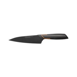 Fiskars Edge Cook's knife 15 cm 1 pc(s)