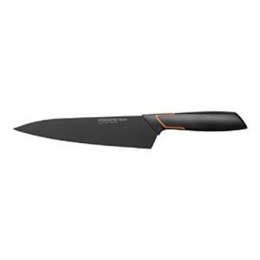 Fiskars Edge Cook's knife 19 cm 1 pc(s)