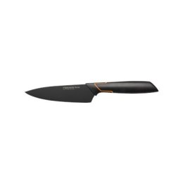 Fiskars Edge Deba knife 1 pc(s)