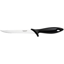 Fiskars Essential Filleting knife flexi 18 cm Kitchen knife, Material Stainless Steel, Dishwasher proof