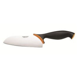 Fiskars FF Asian cook's knife, 14 cm 1 pc(s)