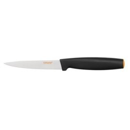 Fiskars FF Birchwood knife block with 5 knives, white 5 pc(s)