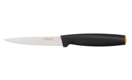 Fiskars FF Birchwood knife block with 5 knives (wood) 5 pc(s)