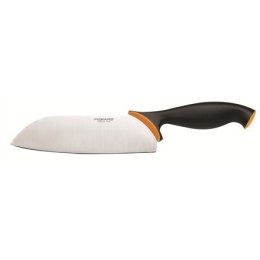 Fiskars FF Bread knife 1 pc(s)