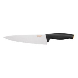 Fiskars FF Large cook's knife, 20 cm 1 pc(s)