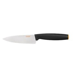 Fiskars FF Medium cook's knife, 16 cm 1 pc(s)