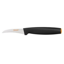 Fiskars FF Peeling knife with curved blade 1 pc(s)