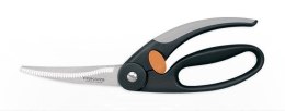 Fiskars FF Poultry shear with Softouch handles 1 pc(s)
